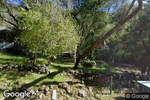 2005 Kilkare Rd, Sunol, CA 94586