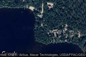 159 Poverty Pond Rd, Newfield, ME 04056