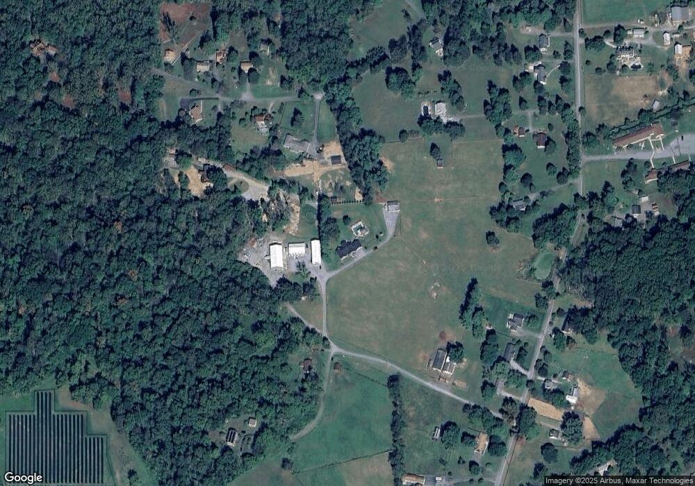 3014 Hernwood Rd, Woodstock, MD 21163 - photo 1