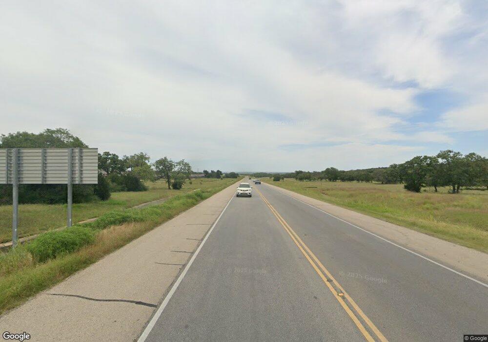 W W Highway 190, Copperas Cove, TX 76522 - photo 1