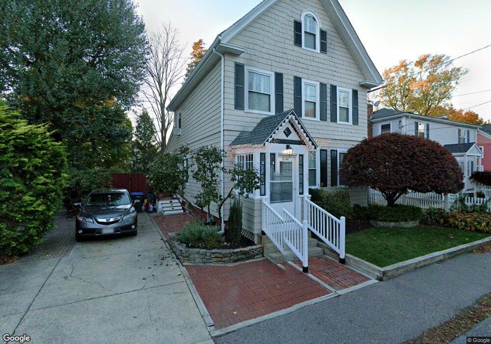 15 Plain St, Natick, MA 01760 - photo 1