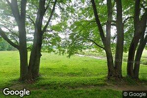 26419 Boston Chapel Rd, Atwater, IL 62572