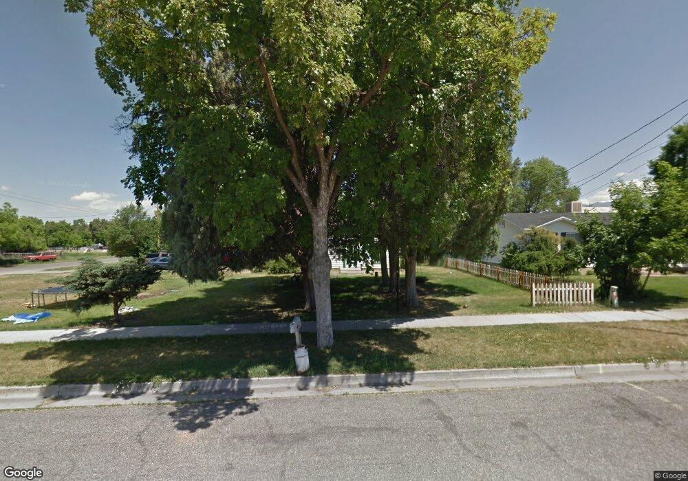 183 W 100 S, Smithfield, UT 84335 - photo 1