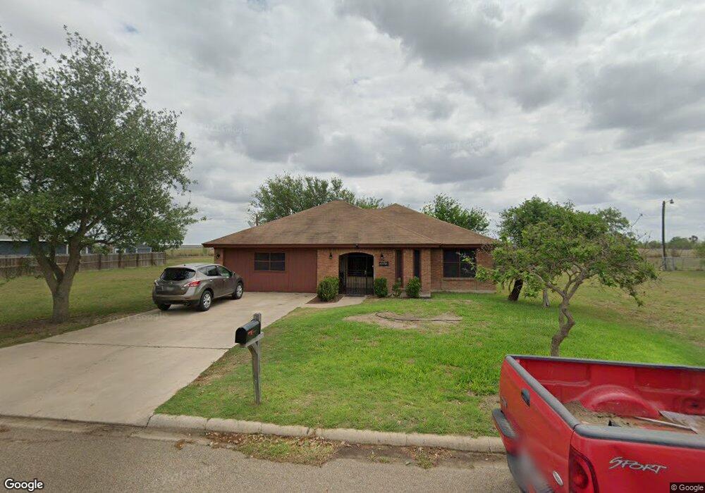 2212 N Kennedy Dr, Weslaco, TX 78596 - photo 1