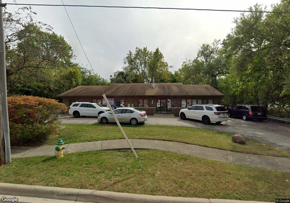 1605 Garden Place, Waukegan, IL 60085 - photo 1