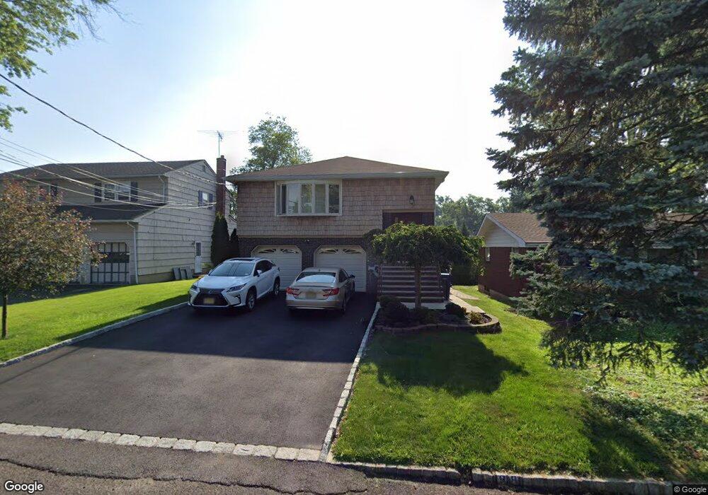 98 John St, Clark, NJ 07066 - photo 1