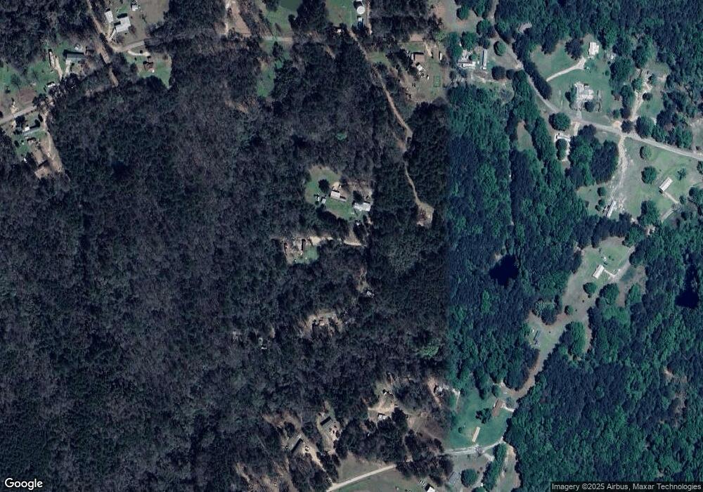 30355 T Magee Rd, Franklinton, LA 70438 - photo 1