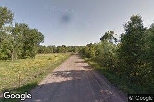TBD Pipkins St, Pocola, OK 74902