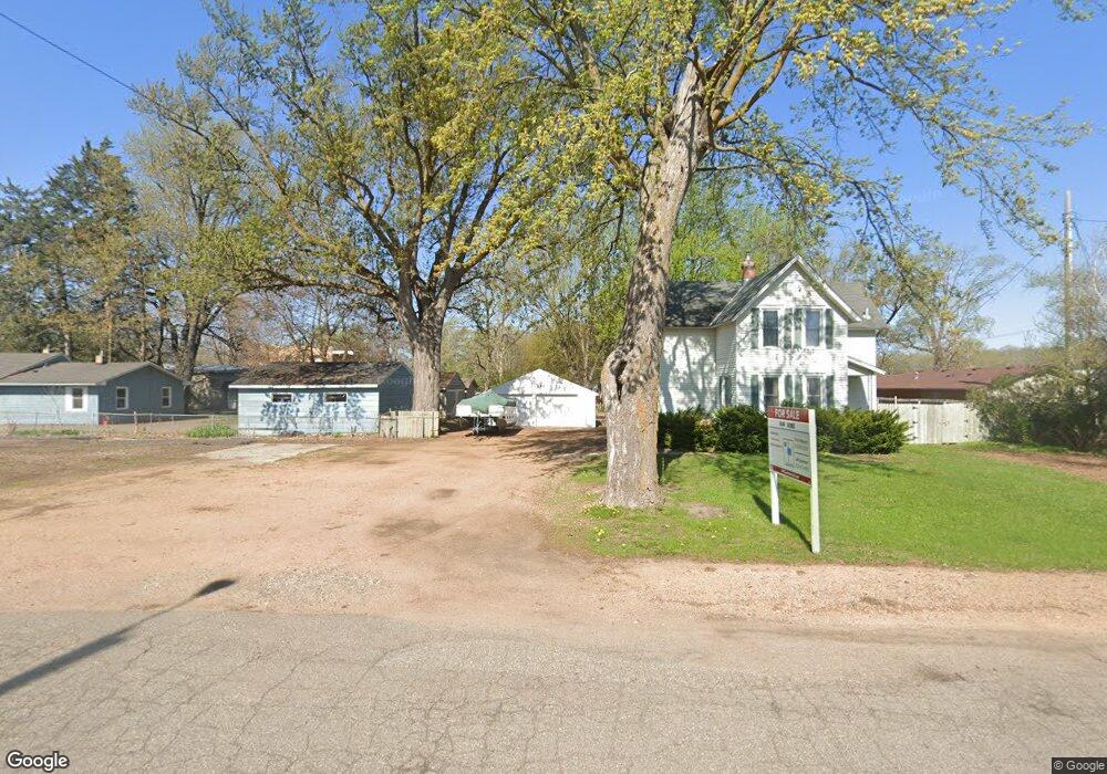 1635 Delano St, Maple Plain, MN 55359 - photo 1