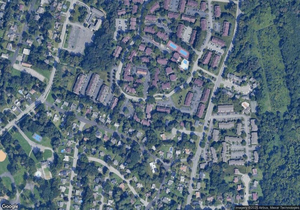 1904 Fox Ln, Poughkeepsie, NY 12603 - photo 1