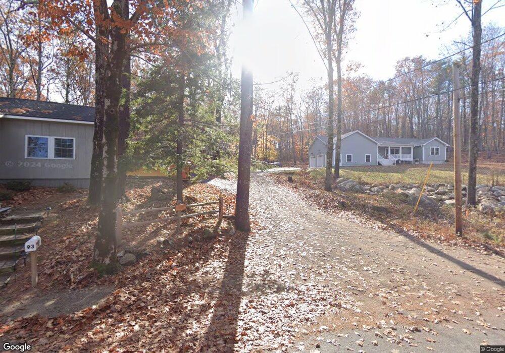 12 Acorn Ln, Lyman, ME 04002 - photo 1