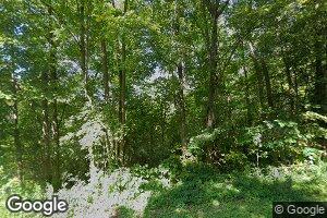 2401 E Hill Rd, Homer, NY 13077