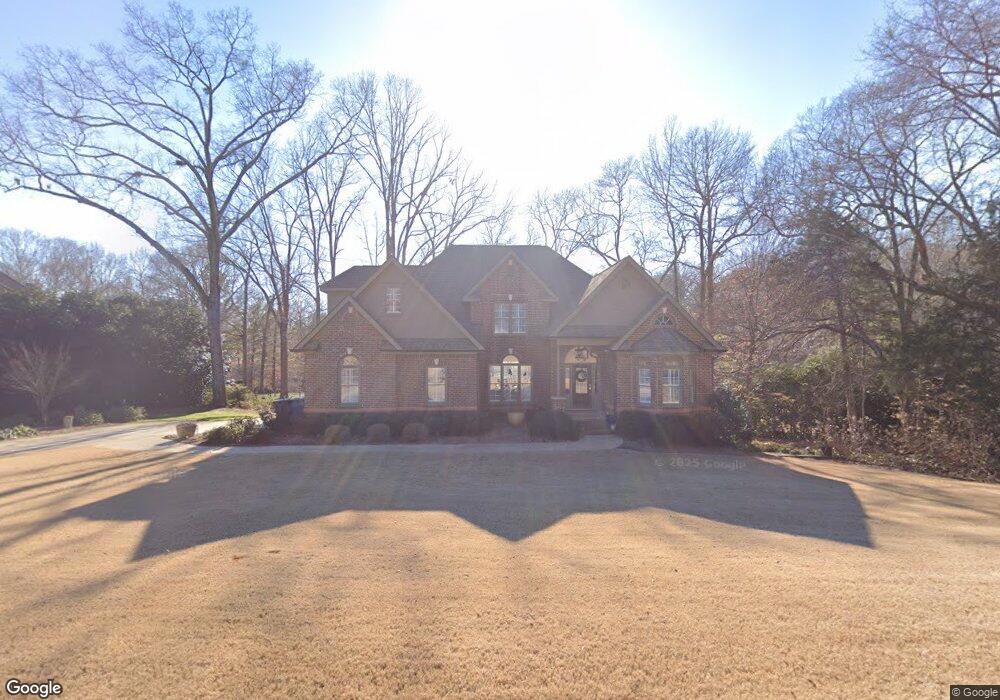 1230 Beverly Dr, Athens, GA 30606 - photo 1