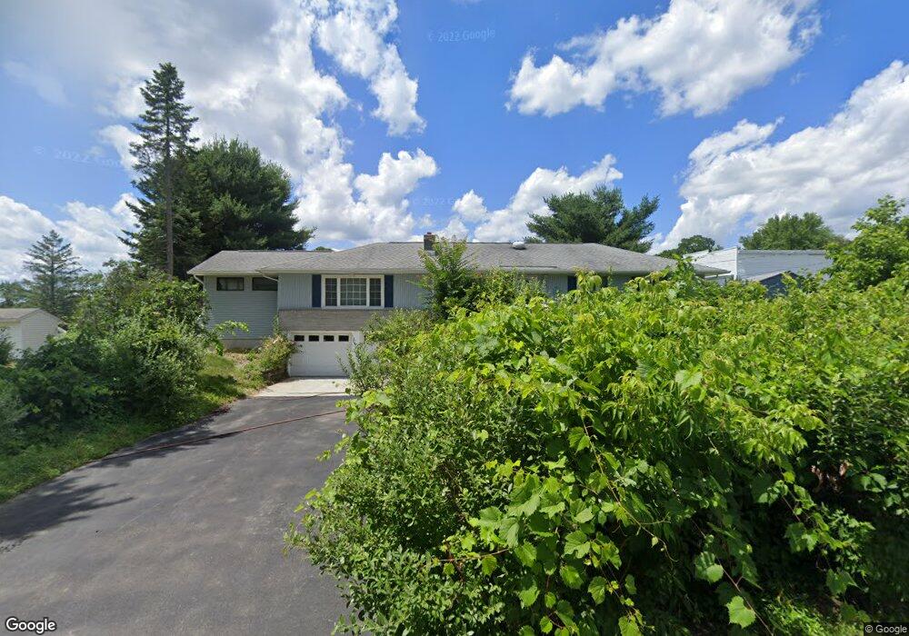 5 Lower Fane Ct, Troy, NY 12182 - photo 1