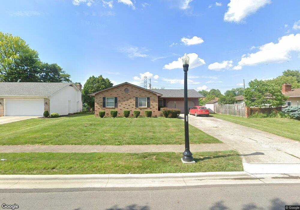 1108 Urban Dr, Columbus, OH 43229 - photo 1