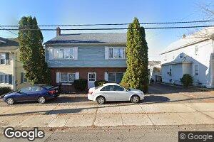 682 Bennett St, Luzerne, PA 18709