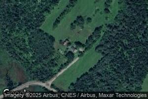 93 Dwinell Rd, Marshfield, VT 05658
