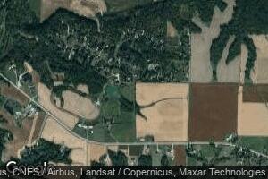 0 N Philander Chase Rd Unit 1194618, Brimfield, IL 61571