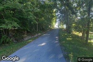 623 Robin Rd, Sutton, WV 26601