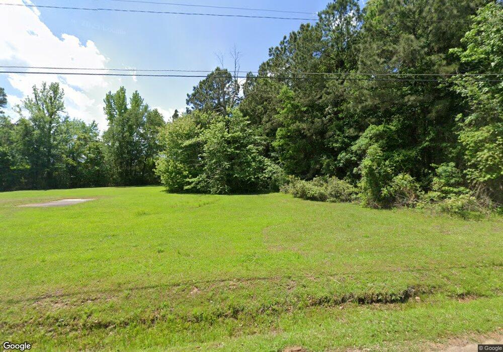 524 Northwest Dr, Wake Village, TX 75501 - photo 1