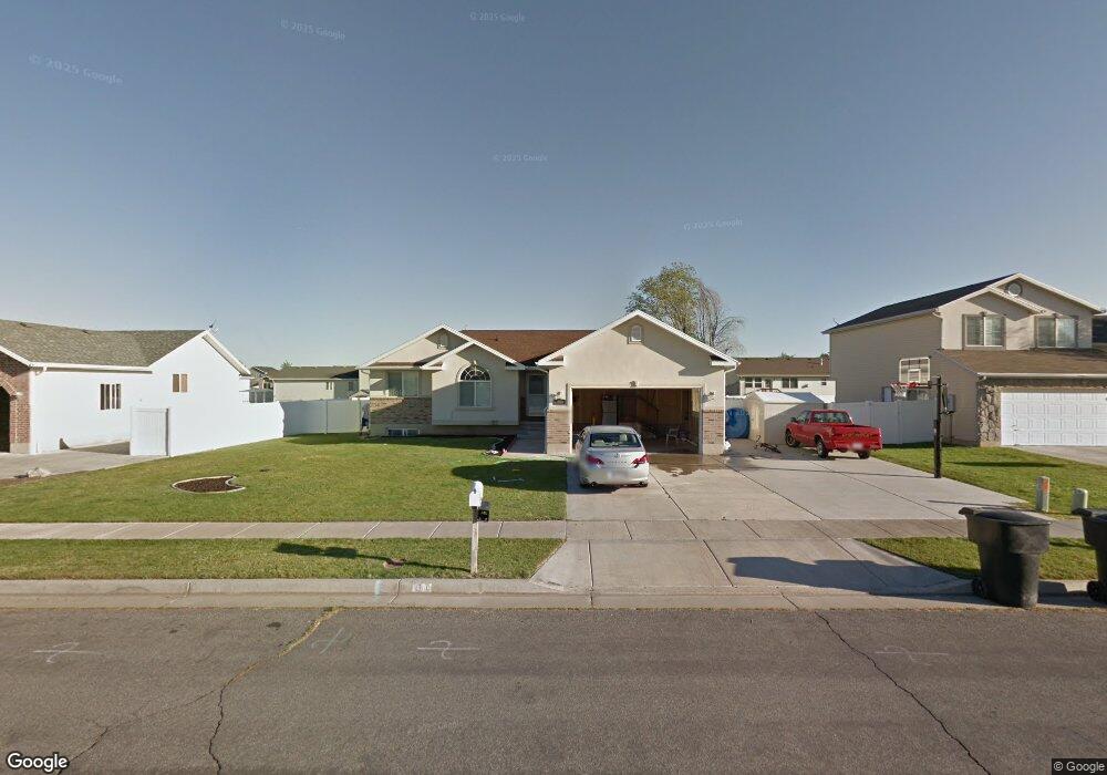 2160 W 2150 S, Syracuse, UT 84075 - photo 1