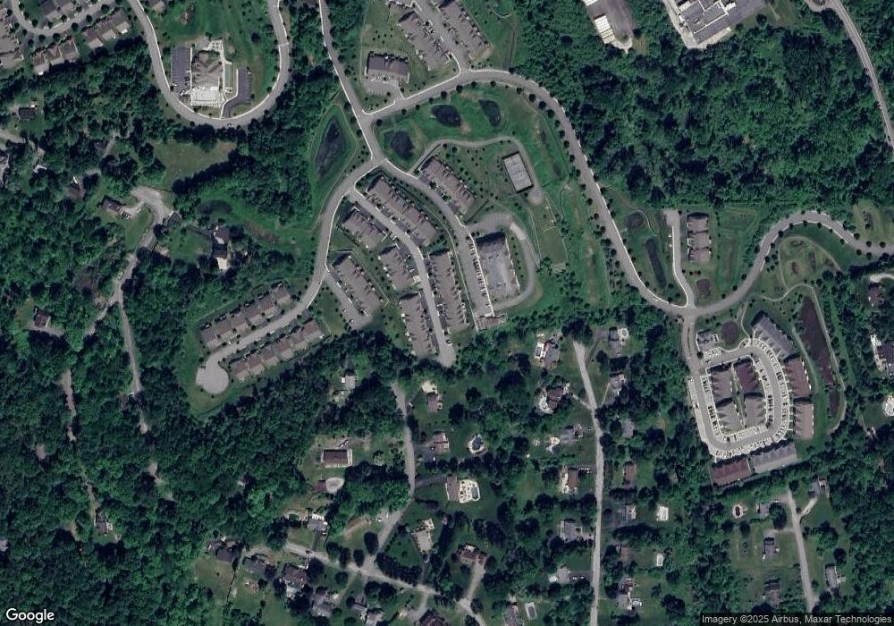 27 Atkins Ct, Carmel, NY 10512 - photo 1