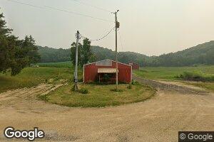 36029 Highway 52, Bellevue, IA 52031