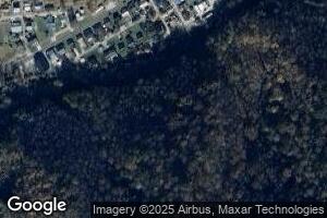 125 Hedgeview Add Rd, Verdunville, WV 25649
