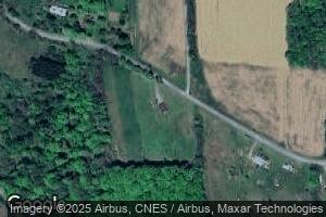 206 Jones Peck Rd, Smyrna, NY 13464