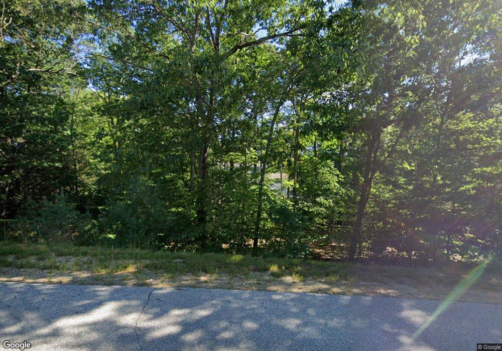 3 Deer Run Rd, Bow, NH 03304 - photo 1