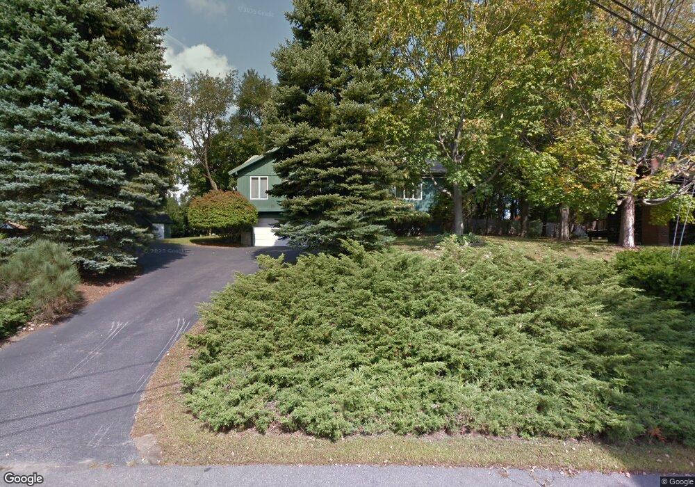 9 Onyx Ln, Portsmouth, NH 03801 - photo 1