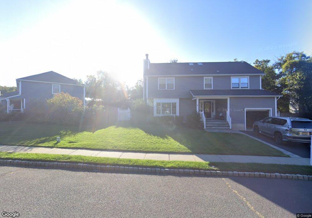 3 Cornell Ct, Tinton Falls, NJ 07724 - photo 1