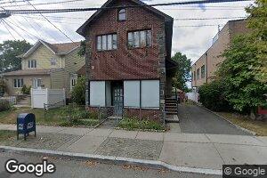 611 Bergen Blvd Unit 2, Ridgefield, NJ 07657