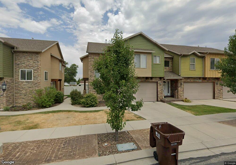 655 Orchard Vista Ct, Midvale, UT 84047 - photo 1