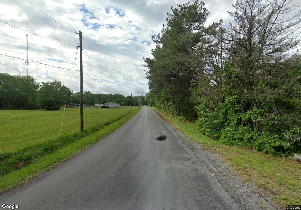 7 Tower Rd, Camden Wyoming, DE 19934 - photo 1