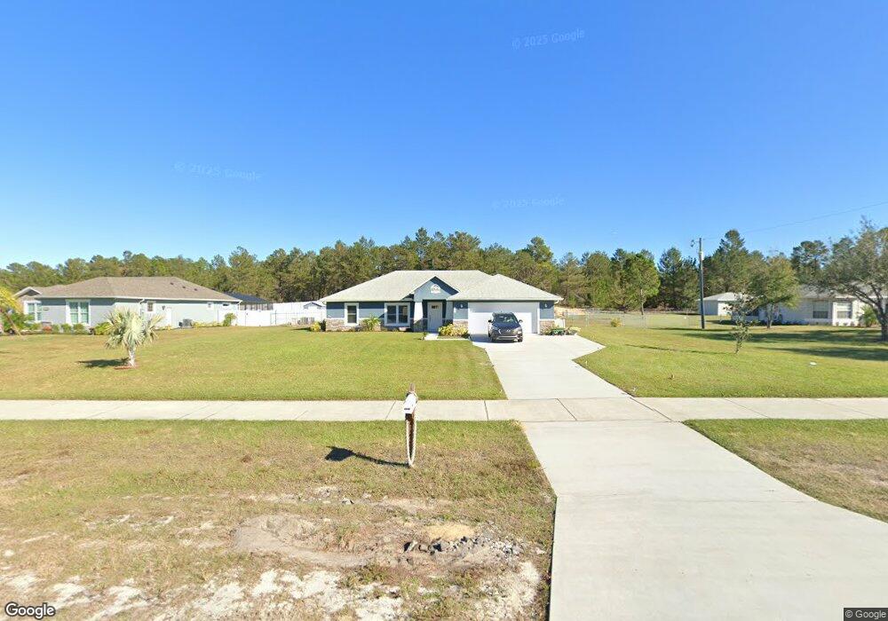 5145 Barna Ave, Titusville, FL 32780 - photo 1