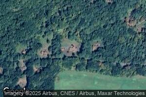 34 Thomas Rd, Huntington, MA 01050