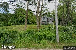 11 Grover Ave, Mount Desert, ME 04660