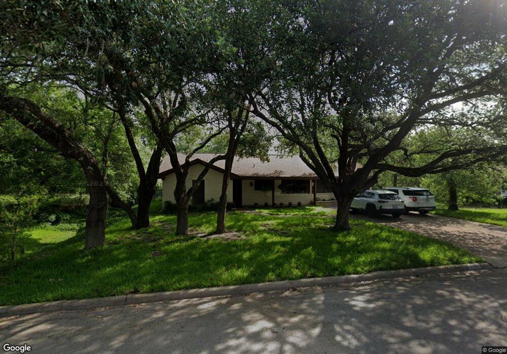 1303 Glade St, College Station, TX 77840 - photo 1