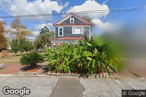 317 Walker St, Augusta, GA 30901