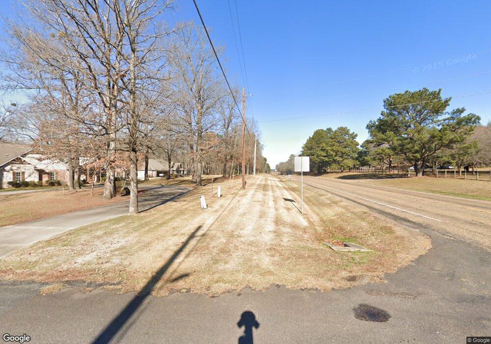 20 White Oak Place, Texarkana, TX 75501 - photo 1