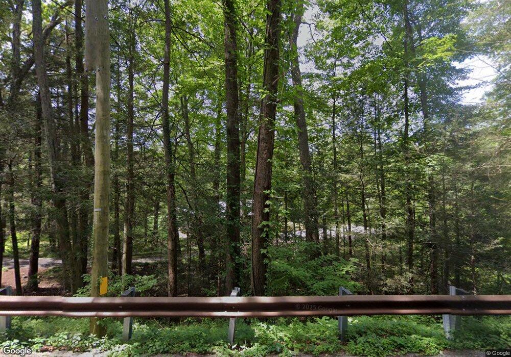 40 Valley Forge Rd, Weston, CT 06883 - photo 1