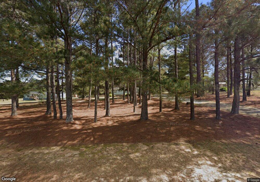 4471 Moseley Rd, Byron, GA 31008 - photo 1