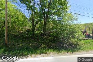 666 Sebec Village Rd, Sebec, ME 04481