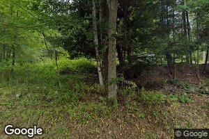 188 Goose Pond Rd, Lyme, NH 03768