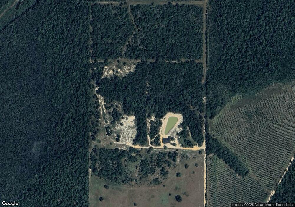 17564 State Line Rd, Moss Point, MS 39562 - photo 1