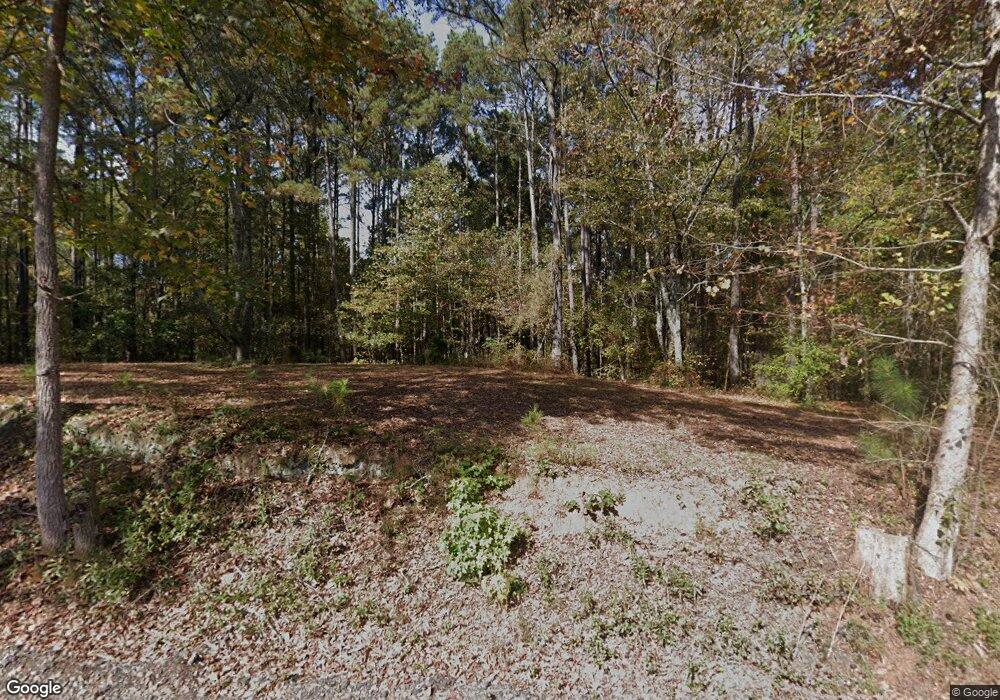 3335 Rowan Rd SW, Conyers, GA 30094 - photo 1