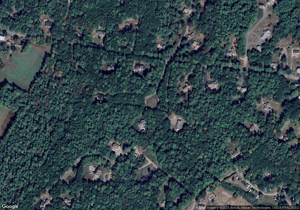 0 Sherburne Ln unit 1125988, Wells, ME 04090 - photo 1