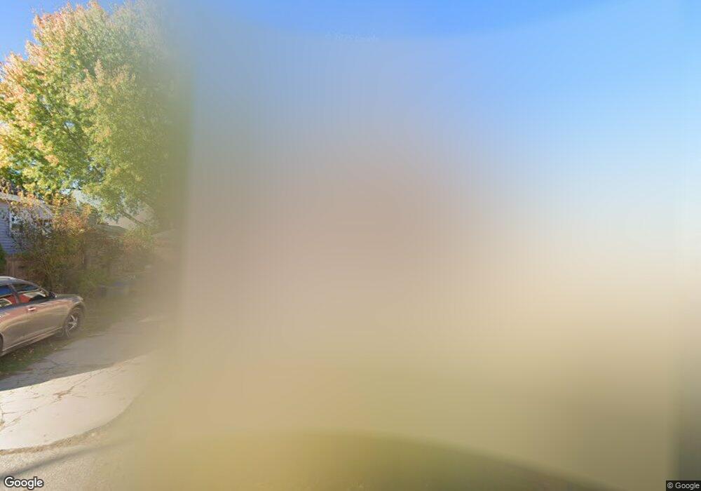 43 Vivian Ave, Pawtucket, RI 02860 - photo 1