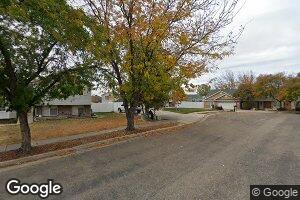 1227 N 450 W, Clearfield, UT 84015